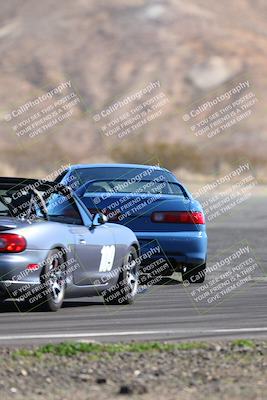 media/Feb-19-2022-Extreme Speed (Sat) [[291e7b942e]]/5-blue/Session 1 Skidpad/